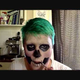 Lady Gaga's Fashion Guru Will Help You To Look Like A Zombie